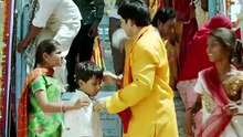 ...Dhanak ...(2015) ...Full ...Movie ...With ...English ...Subtitle [Full Movie] [Long Version]Full EP - Full