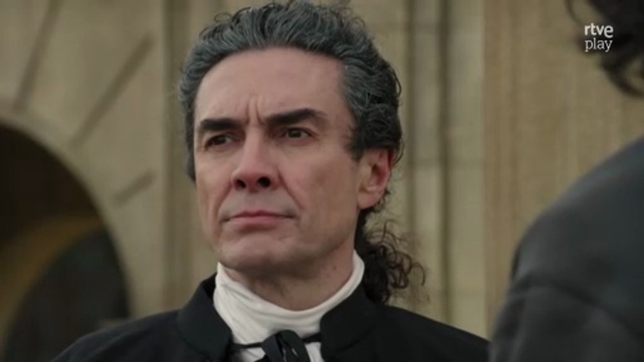 Capitulo 412  Episode 412