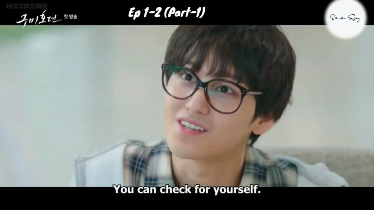 TOTNT(ep1-2)Part 1