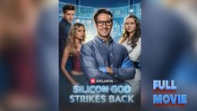 Silicon God Strikes Back FullMovie (Full Drama)