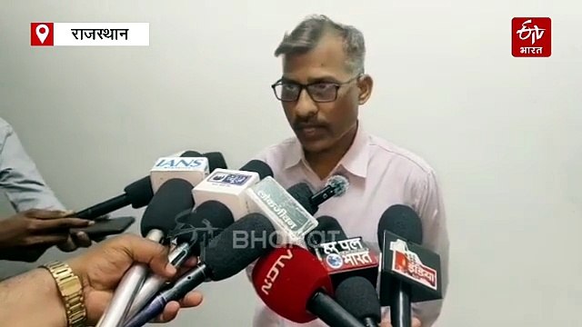 ACB Action : भीलवाड़ा में PWD विभाग के XEN व दो ठेकेदार 4 लाख रिश्वत लेते गिरफ्तार, डूंगरपुर में ASI और पूर्व पार्षद को दबोचा, कुचामन में भी कार्रवाई