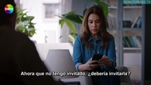 Kizilcik Serbeti Capítulo 92 | Jarabe de Arandano | Novela Turca en Español