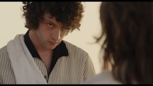 Tony - Trailer (English) HD