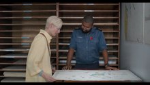 Heart of Light: Eleven Songs for Fiji - Trailer (English) HD