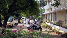 ...Dies ...Irae ...(2025) ...Tamil ...Full ...Movie [Full Movie] [Must See]Full EP - Full