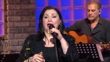 Παστρουμά - Κατερίνα Τσιρίδου (Video Live 2026)