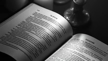 11 Stoic Rules for Love