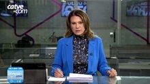 Última oportunidade: prazo para regularizar título de eleitor termina nesta quarta-feira (6)