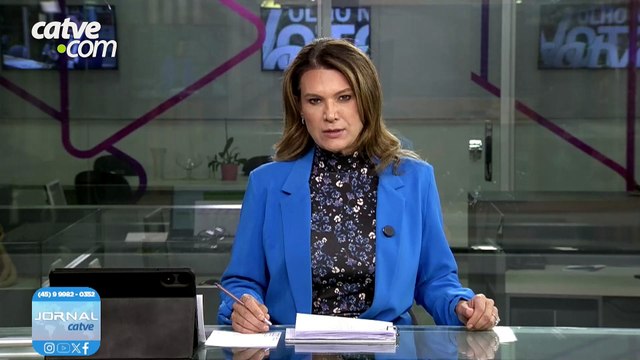 Última oportunidade: prazo para regularizar título de eleitor termina nesta quarta-feira (6)