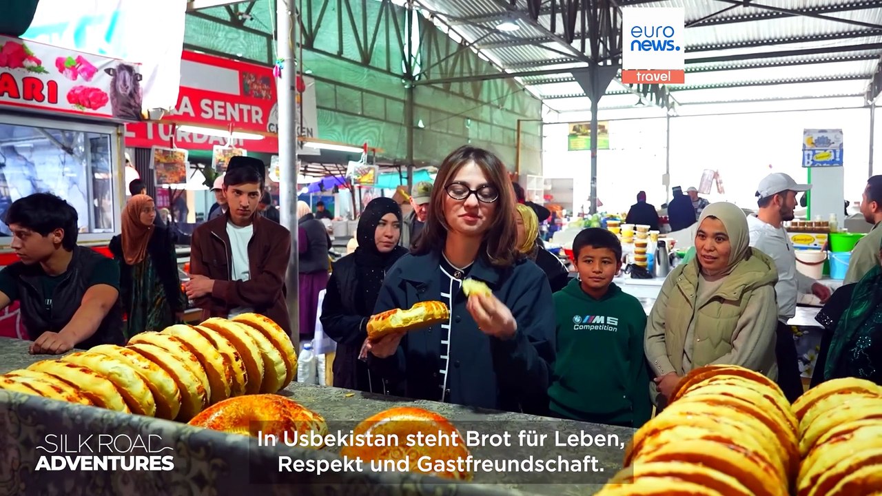 Brot: vom Teig bis auf den Tisch, eine lebendige Tradition