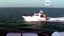 «Μπορούμε και θα χτυπήσουμε»: Το Ιράν απειλεί τις ευρωπαϊκές στρατιωτικές βάσεις που ελέγχουν οι ΗΠΑ