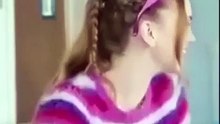 sex education with my enemy brother -'FULL EPISODES'- -⭐🍉💚FULL MOVIES ENGLISH SUB (2026)_360x640
