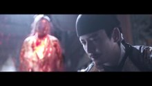 Detective Dee und das Geheimnis des Himmels - Trailer (OV) HD