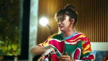 Ask Evlilik Bosanma Episode 3 | Turkish Drama English Subtitles | Full Episode