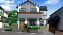 aishiteru game wo owarasetai ep4 مترجم