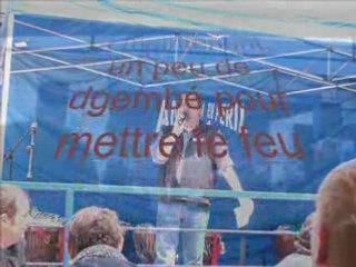 Balade 08062008 - Fin