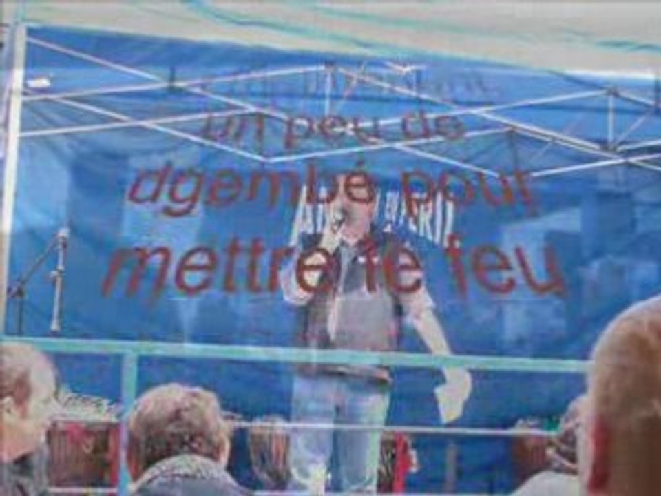 Balade 08062008 - Fin