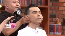¿Los conductores de Vivalavi necesitan 'arreglitos'?