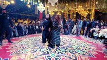 🔥 [Husan Teri Kamzori] | Latest Song / Drama / Story | F