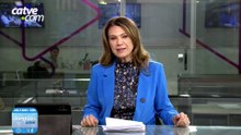 Quedas de energia no Paraná levam debate ao Senado