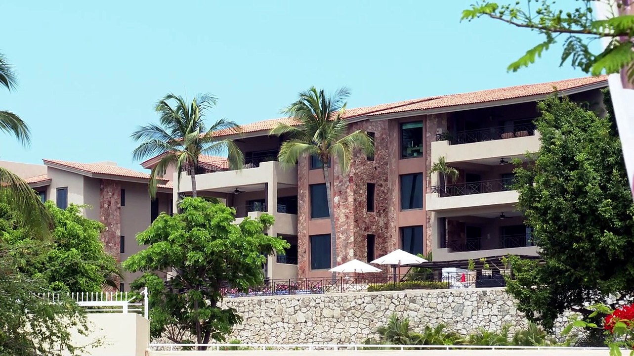 Polémica en Cabildo por condonación a FONATUR | CPS Noticias Puerto Vallarta