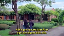 [GLU] The Air - Trailer Oficial - Legendado