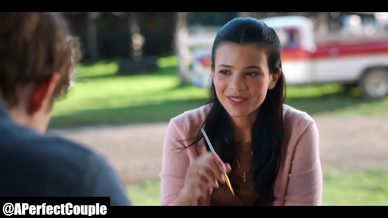 HISTÓRIA DE JACKIE E COLE - Parte 4 #2Temporada