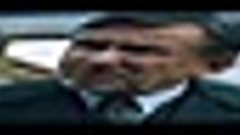 P e a k y   B l i n d e r s   T h e   I m m o r t a l   M a n   2 0 2 6 [Full Movie] [Watch Free Online]Full EP - Full