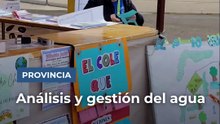 Video maristas