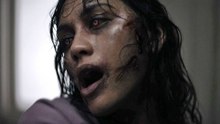 Evil Dead Burn Trailer (2) DF
