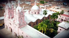 The Buga Sphere - Why the Government Tried to Seize This Object in Colombia?