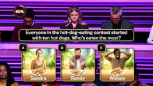 The 1% Club (US) - Season 3 Episode 4 - The Boobie Queen_1280x720