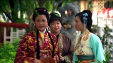 A.Bride.For.A.Ride.E06.720p.HDTV.x264-HDzone