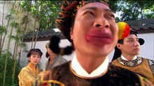 A.Bride.For.A.Ride.E07.720p.HDTV.x264-HDzone