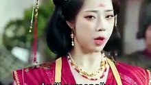 Her Sweet Smile and Savage Heart [Full Movie] [High Quality]Full EP - Full