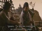 [Newsasia]Three Kingdoms Vostfr film part1