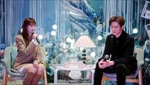 The Epoch Of Miyu Episode 24_848x424