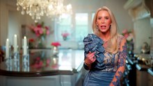 The Housewives of Cheshire S19E03 I Beg Your Pardon_1280x720