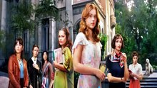 The House Of The Spirits S01E03 (2026)_848x480
