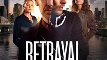 Betrayed And Back On Top Ep - - Video