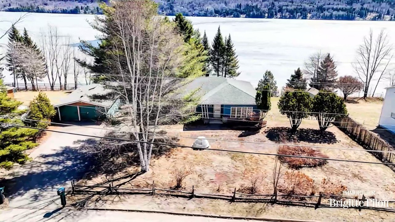 2928 Boulevard Fernand-Lafontaine
