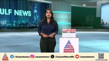 'പ്രോജക്ട് ഫ്രീഡം' തുടരുമെന്ന നിലപാട് തുടർന്ന് അമേരിക്ക