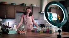 T h e . H u n t i n g . P a r t y . S 0 2 E 0 6 [Full Movie] [Must See]Full EP - Full