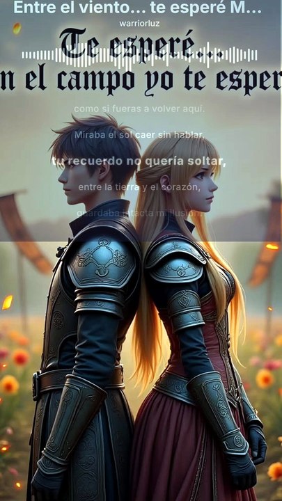 Entre el viento… te esperé Magita Danza  Magito de O z o  Music Anime Dance 🎵🎵