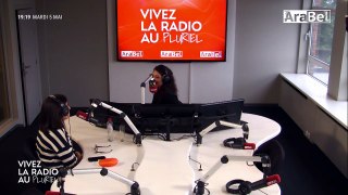 Entreprendre aujourd'hui - L'émission du 05-05-2026