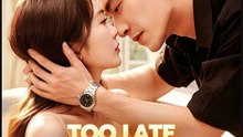 Too Late For Begging- Drama
