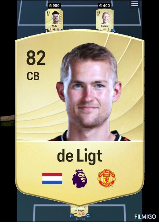 EA FC 26 SBC-Lösung - Florian Grillitsch