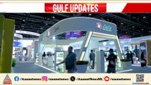 യുഎഇ ഉൽപ്പന്നങ്ങൾക്ക് ആഗോള വിപണി ഉറപ്പാക്കാൻ വിവിധ കരാറുകളിൽ ഒപ്പിട്ട് ലുലു ഗ്രൂപ്പ്