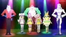 Action Monster Big Movie - S01e03