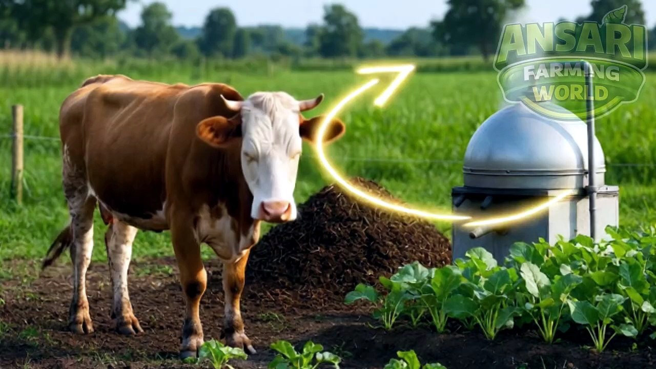Dairy Farm Business – Complete Detailed Guide (Investment, Profit, Risk, Reality)